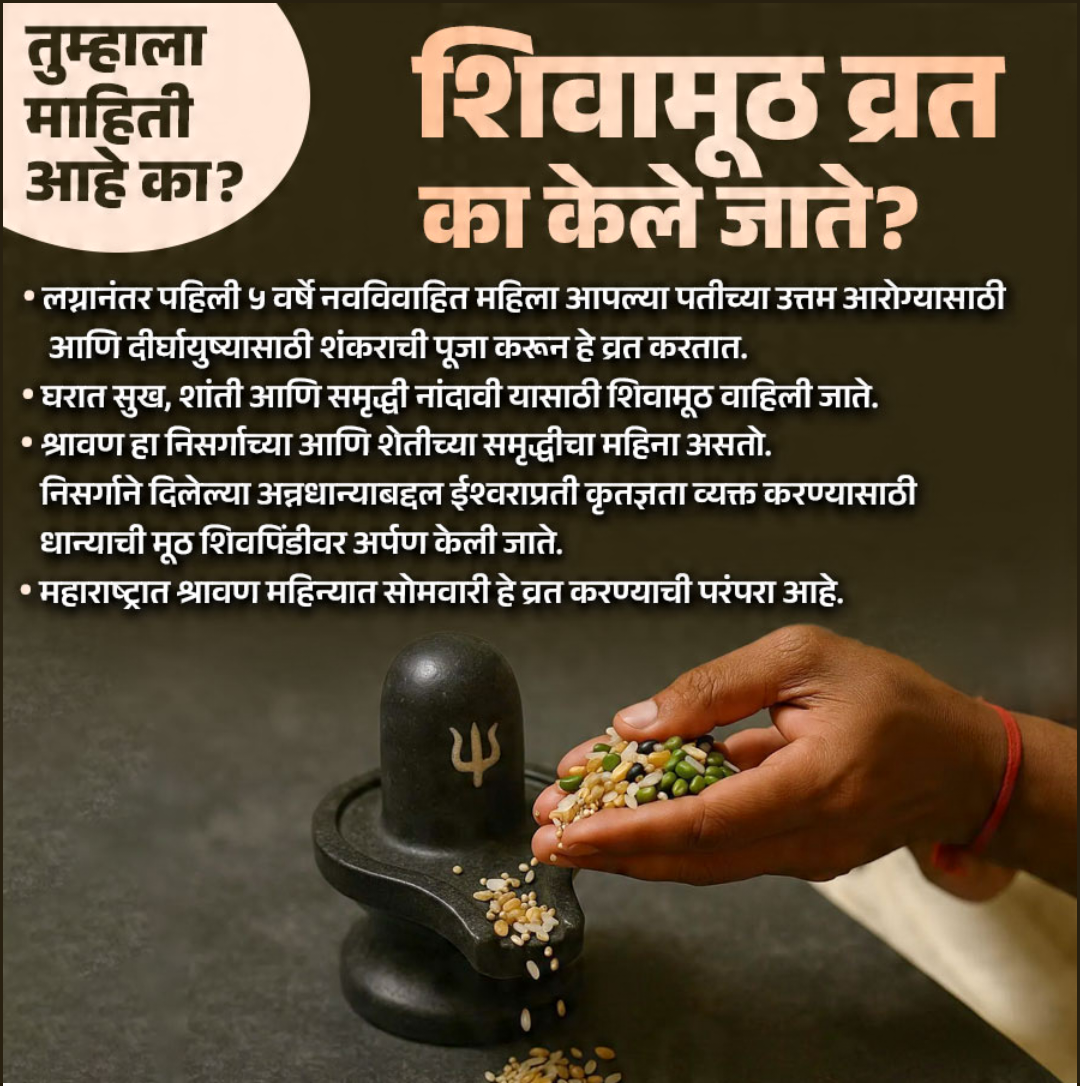 6 Sept दिनविशेष