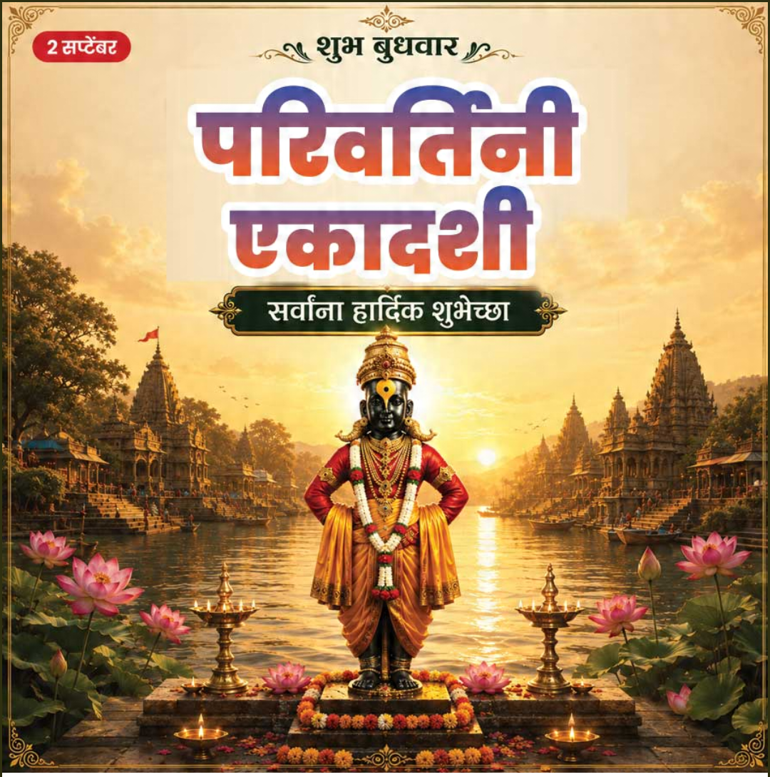 2 Sept दिनविशेष