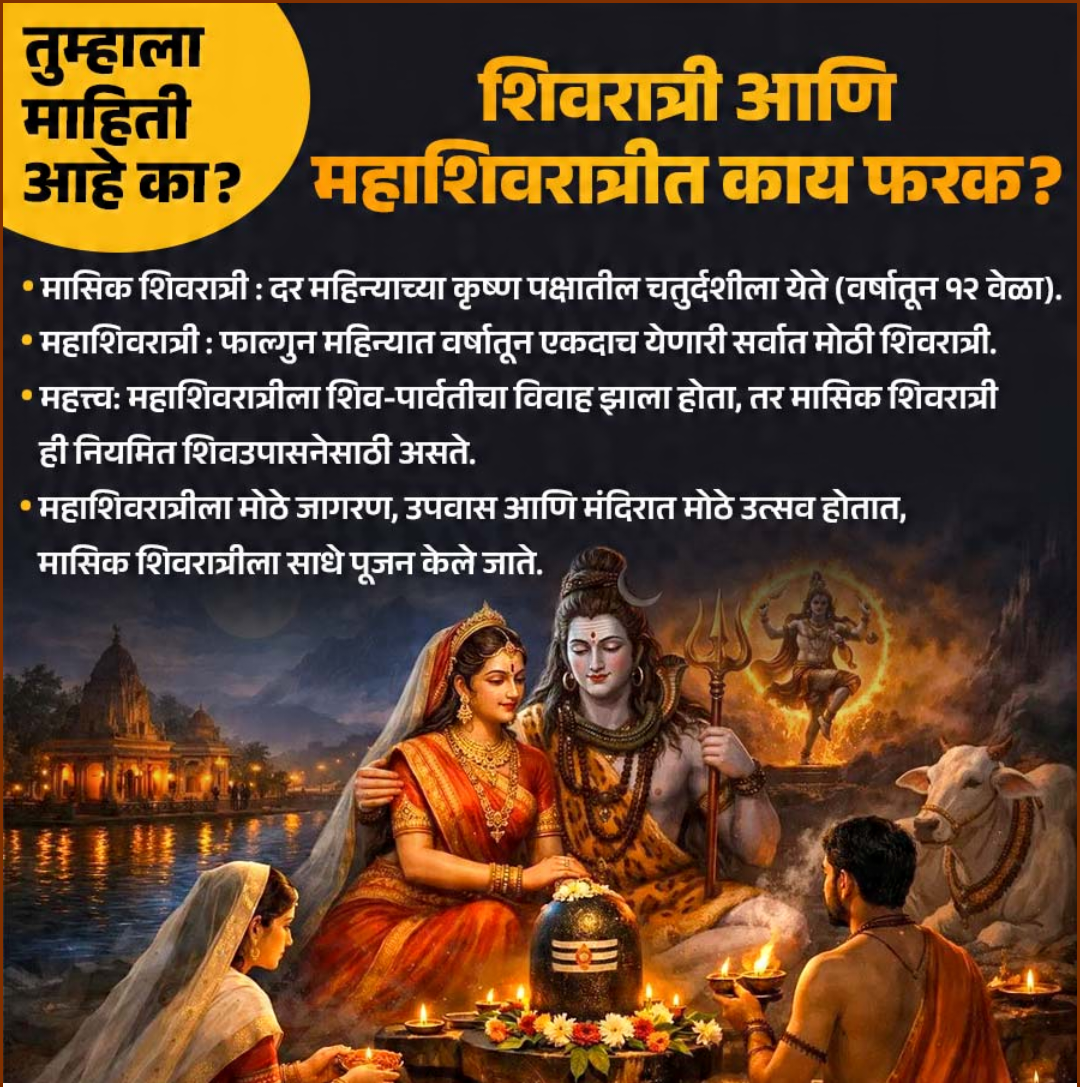 9 Sept दिनविशेष