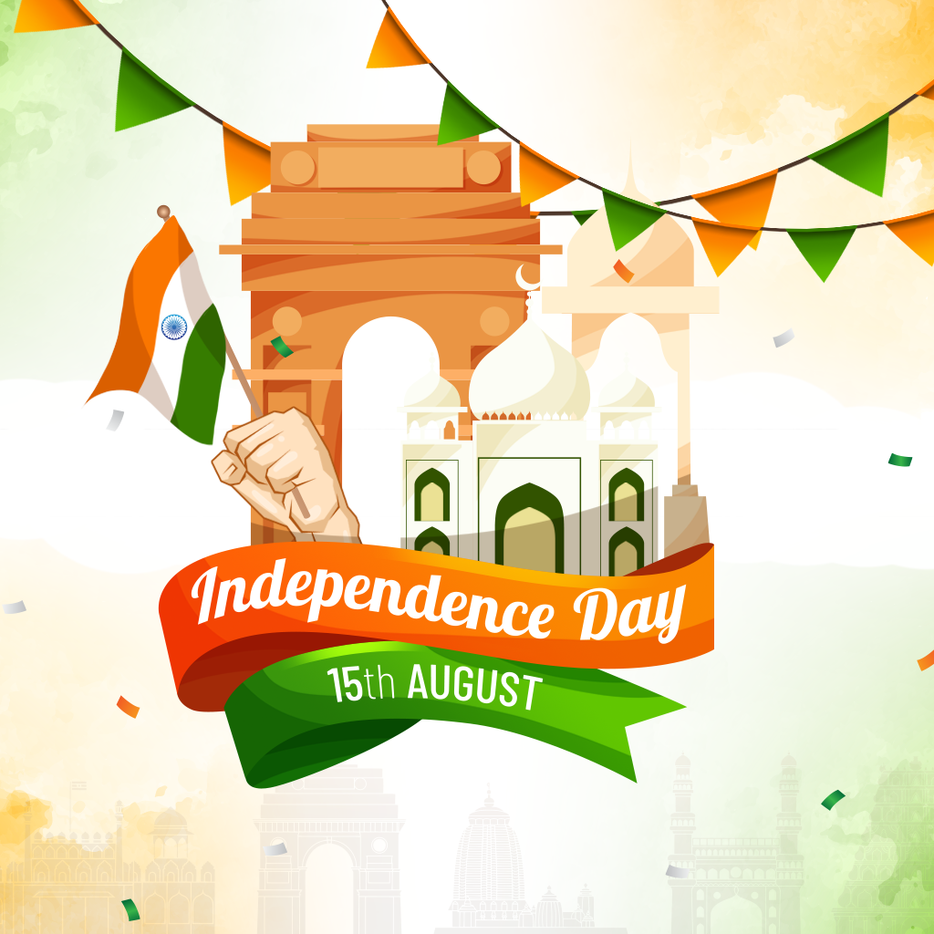 Independence Day