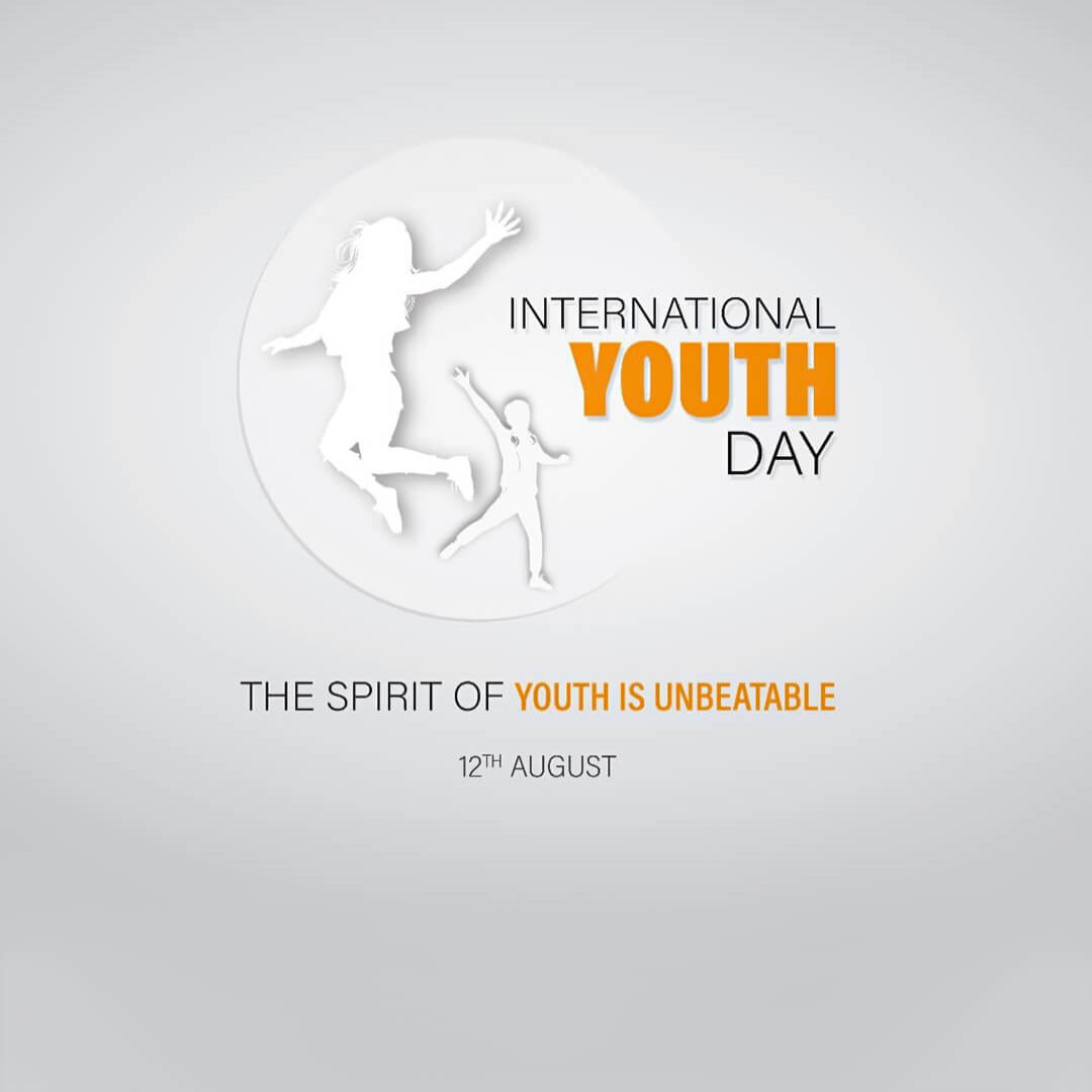 International Youth Day