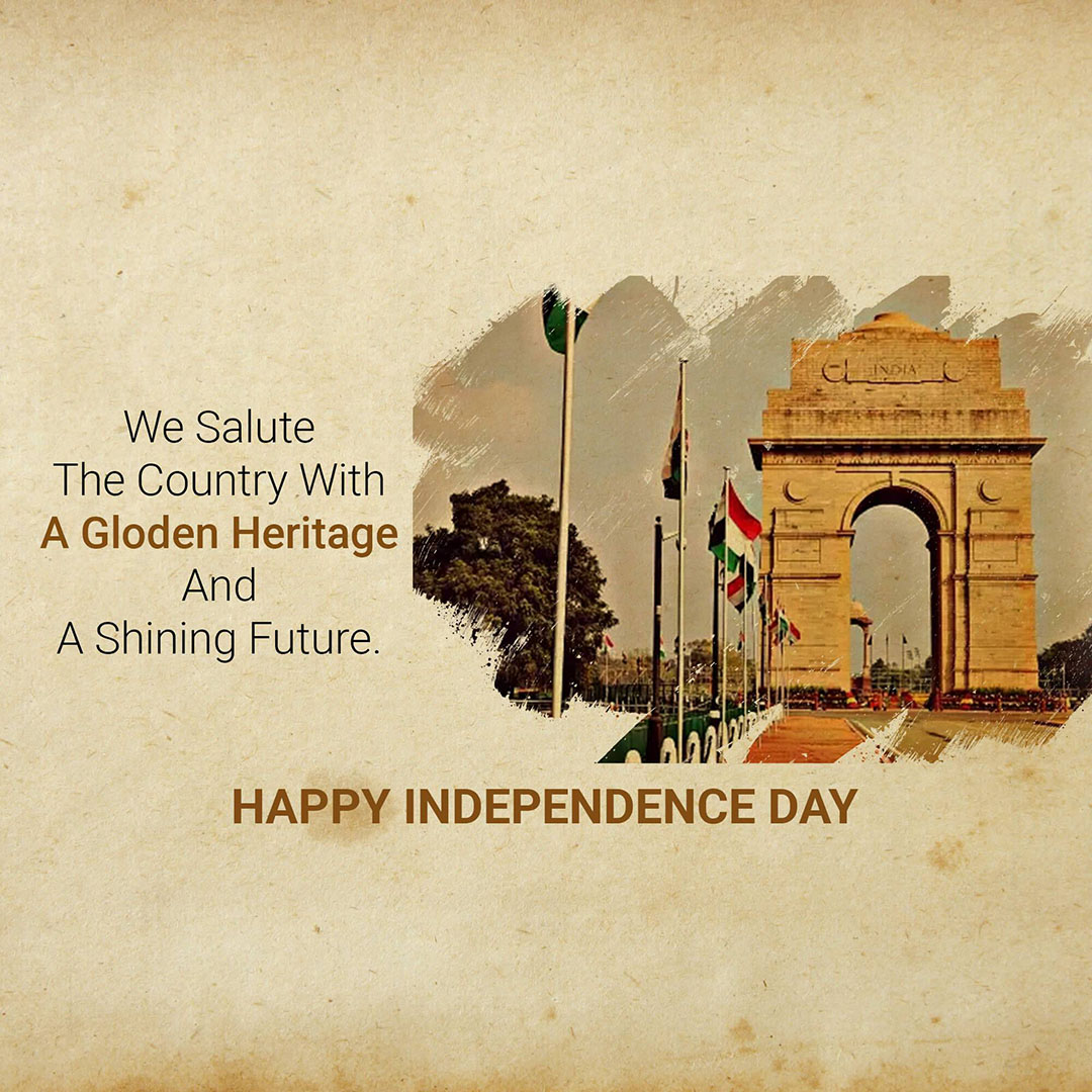 Independence Day