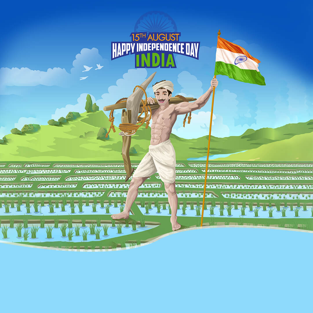 Independence Day