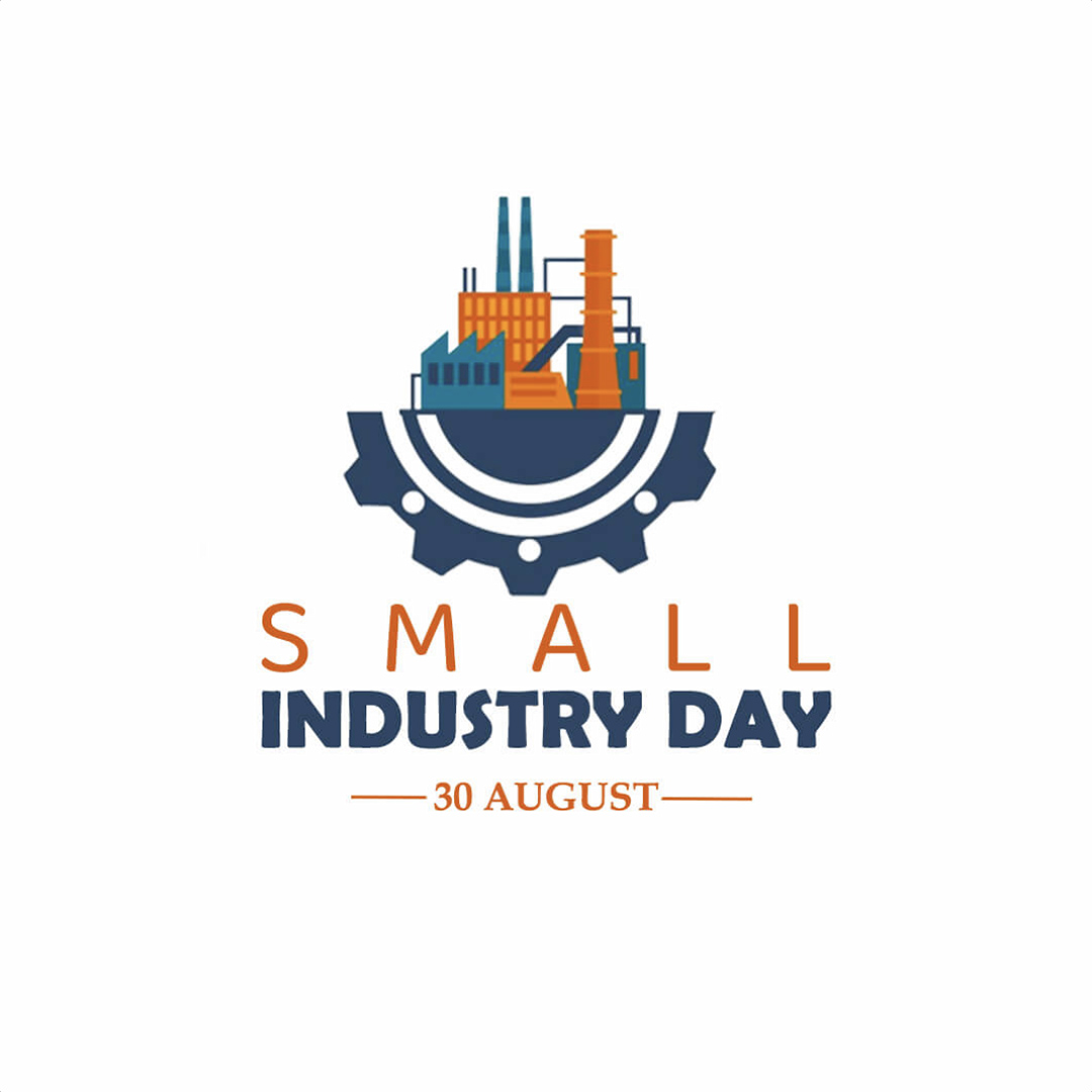 Small Industry Day