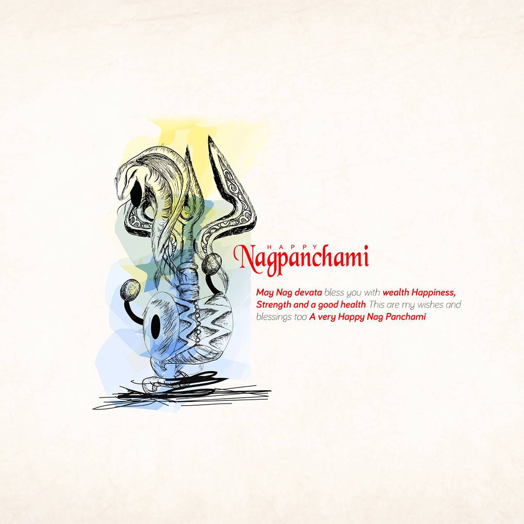 Naag Panchami