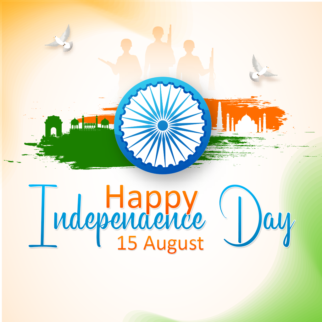 Independence Day