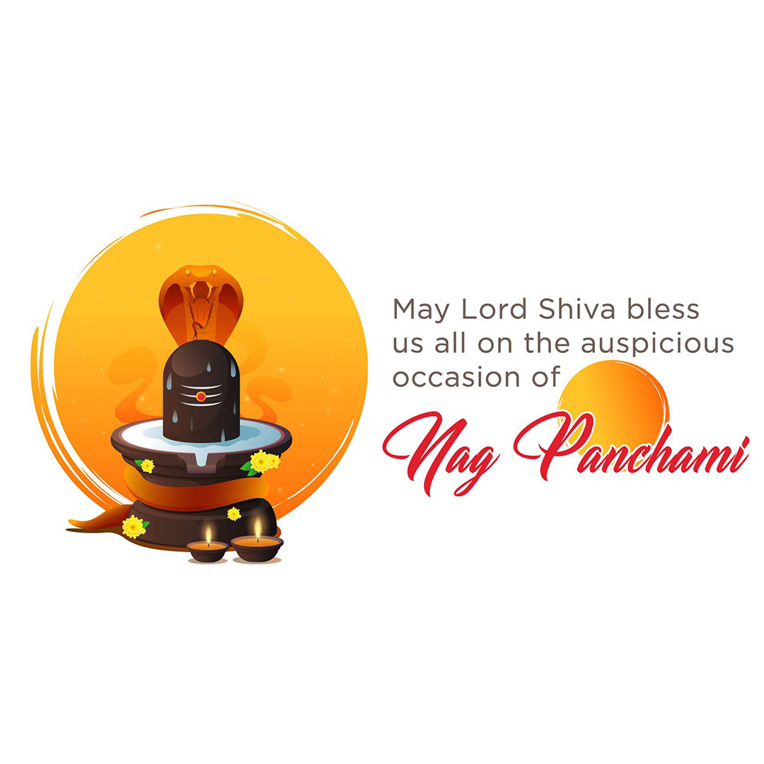 Naag Panchami