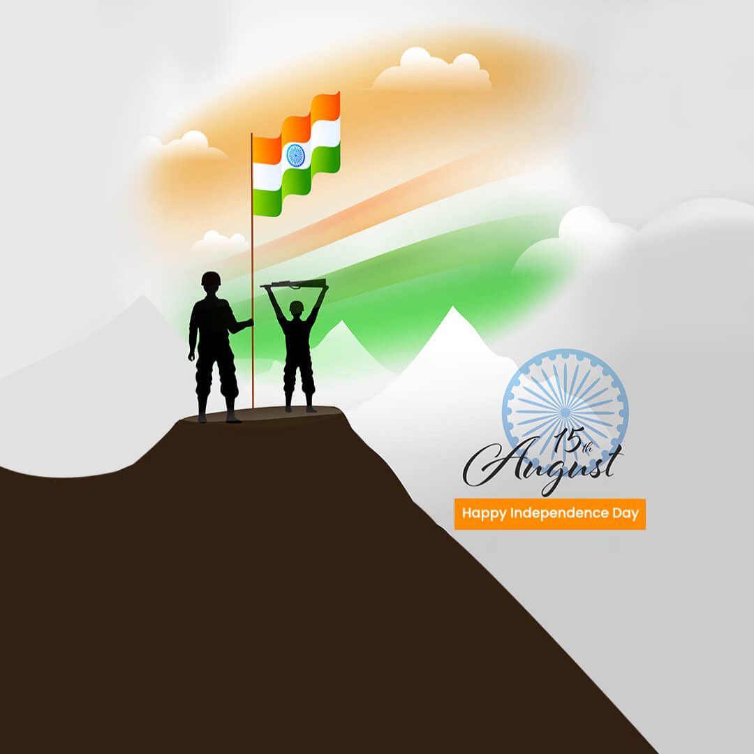 Independence Day