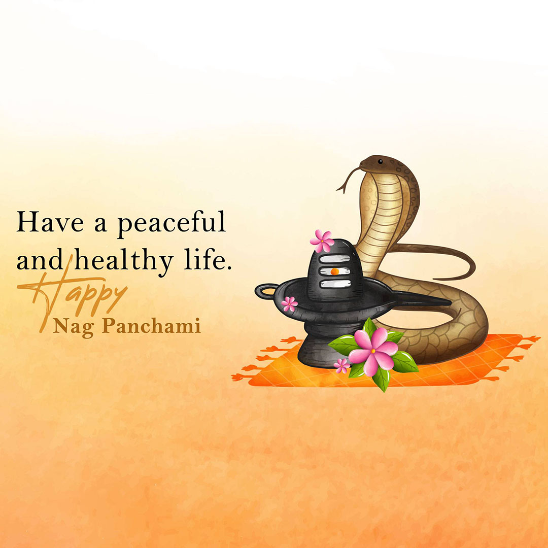 Naag Panchami