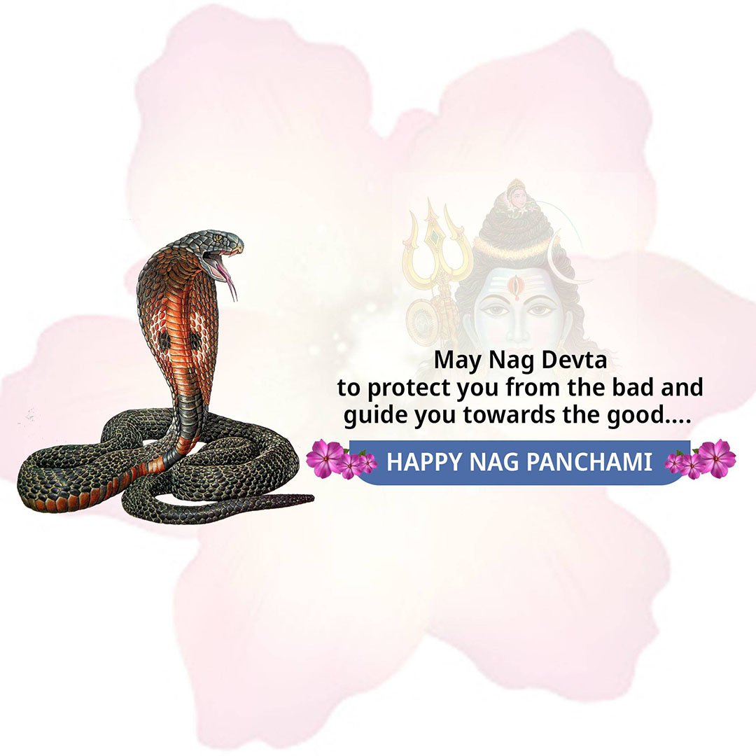 Naag Panchami