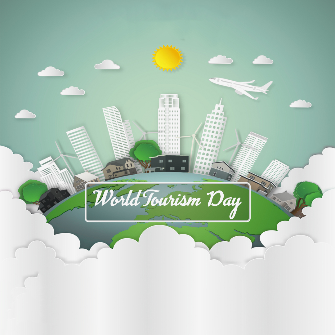 World Tourism Day