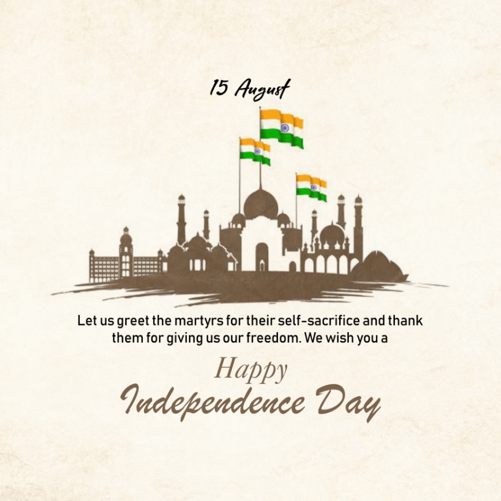 Independence Day