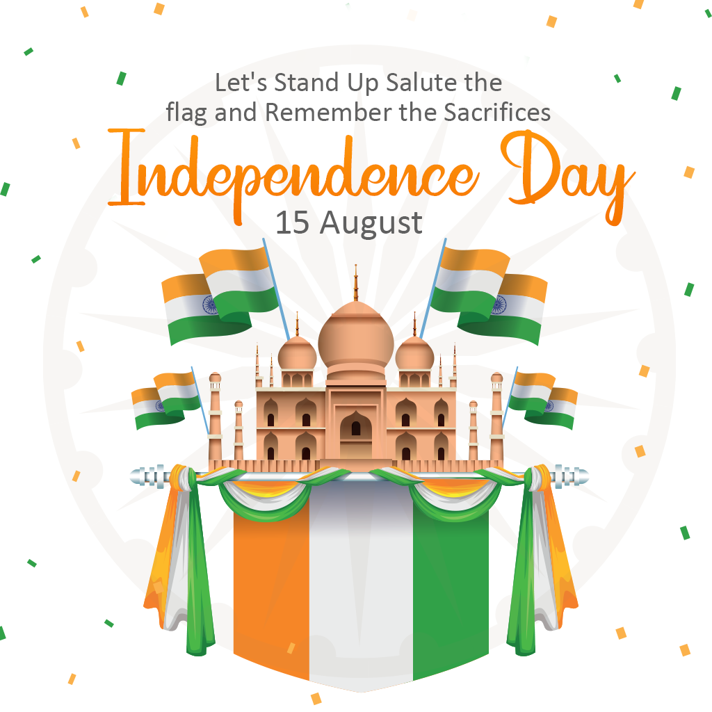 Independence Day