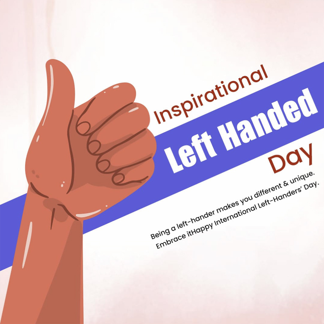 World Organ Donation Day