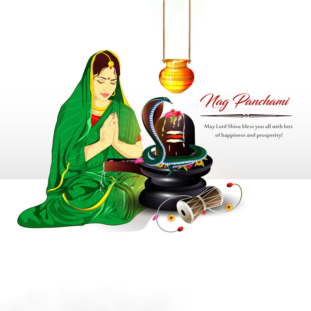 Naag Panchami