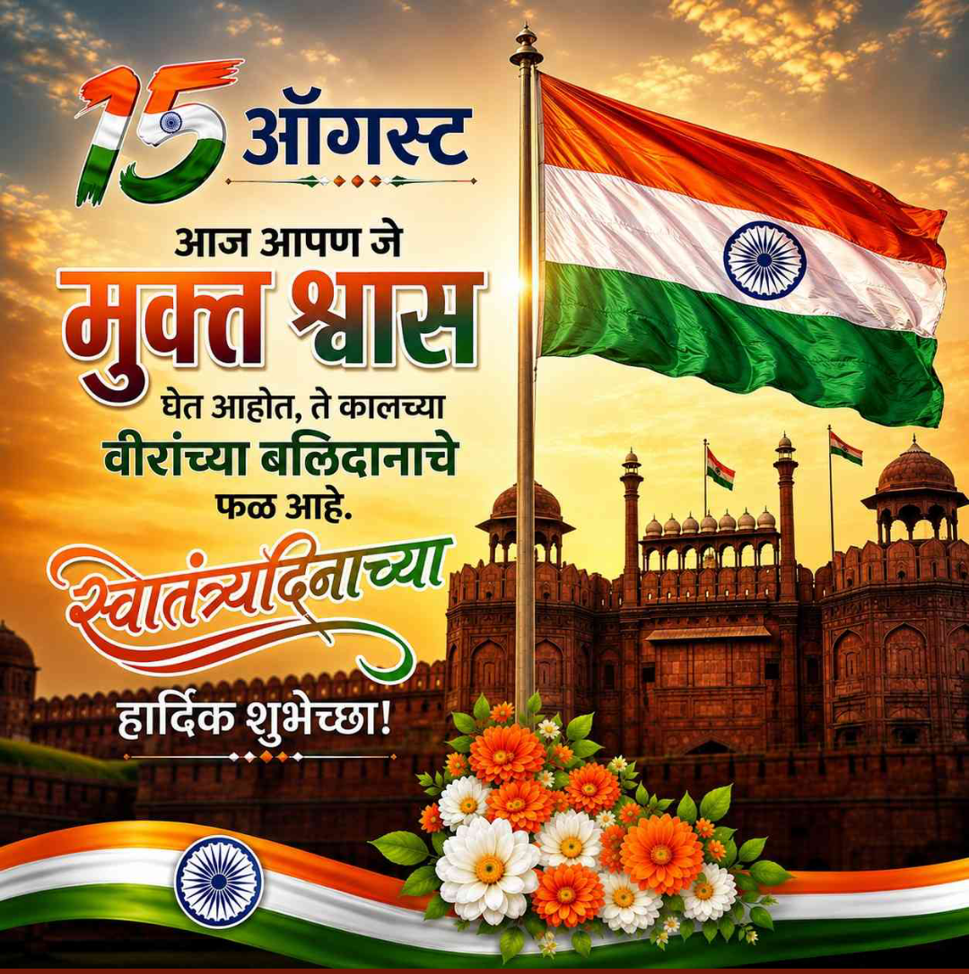Independence Day