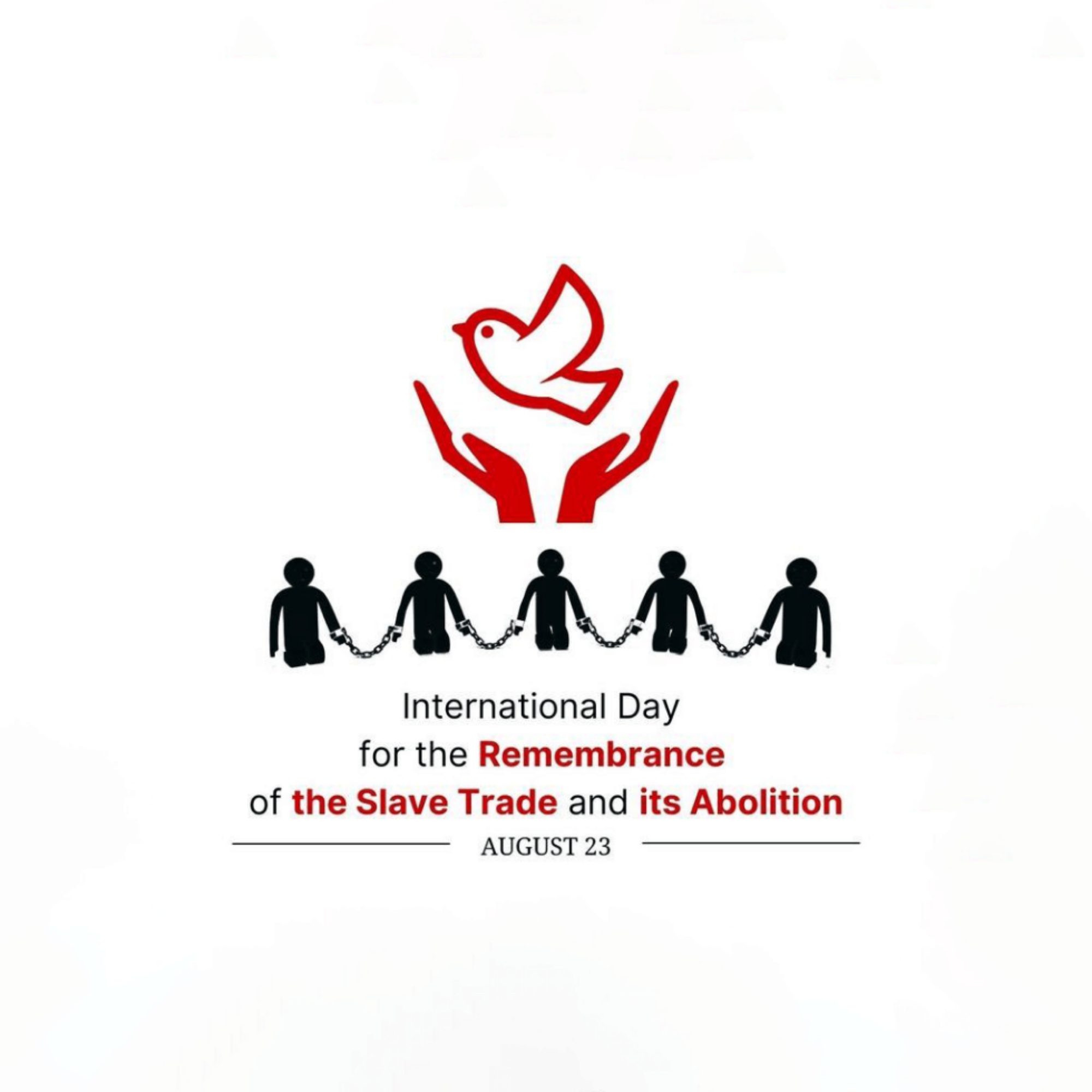 Slave Trade and Its Abolition