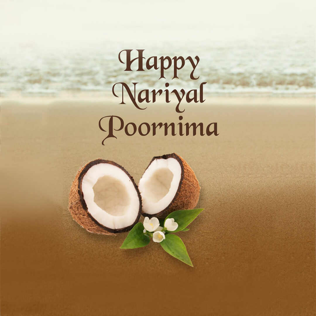 Narali Purnima