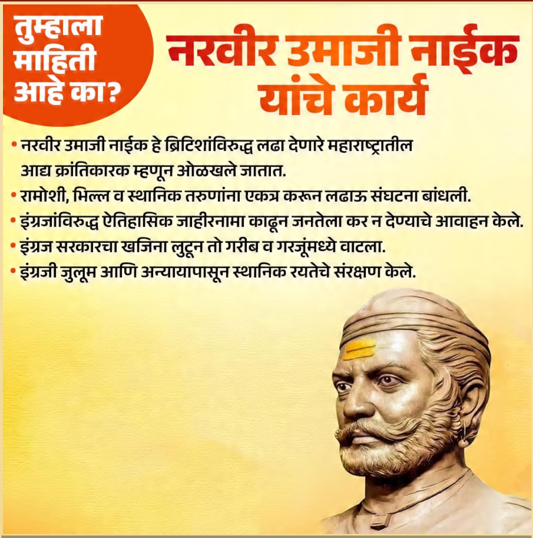 5 Sept दिनविशेष