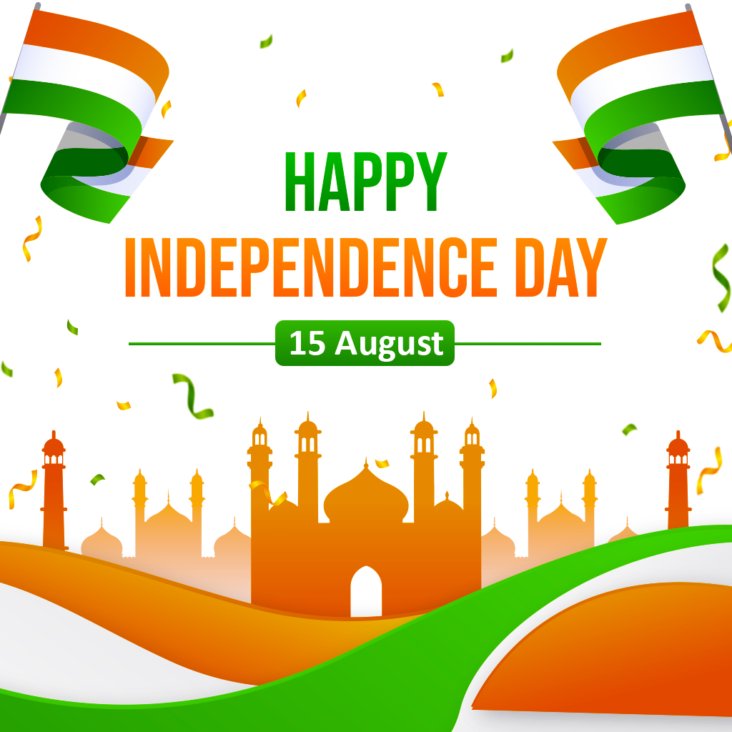 Independence Day