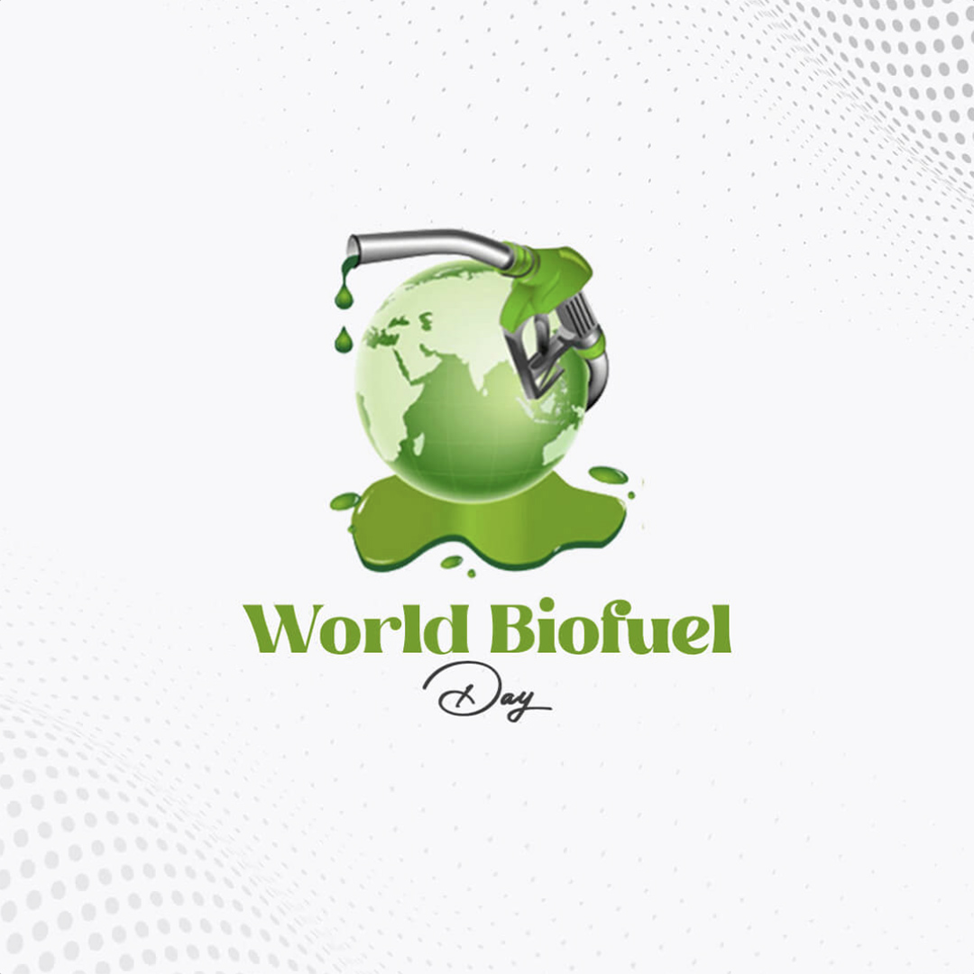 Biofuel Day
