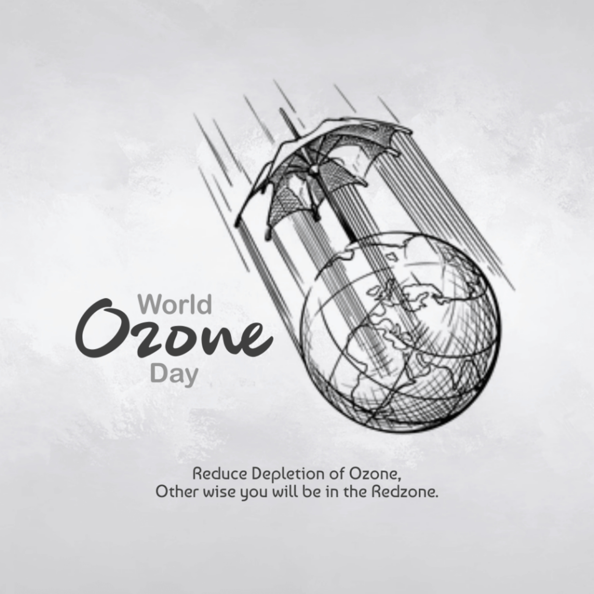 World Ozone Day