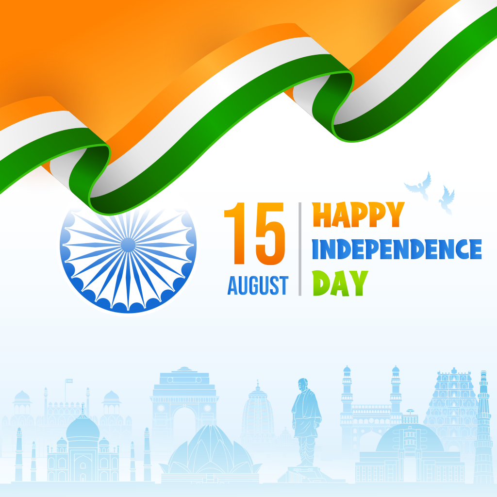Independence Day