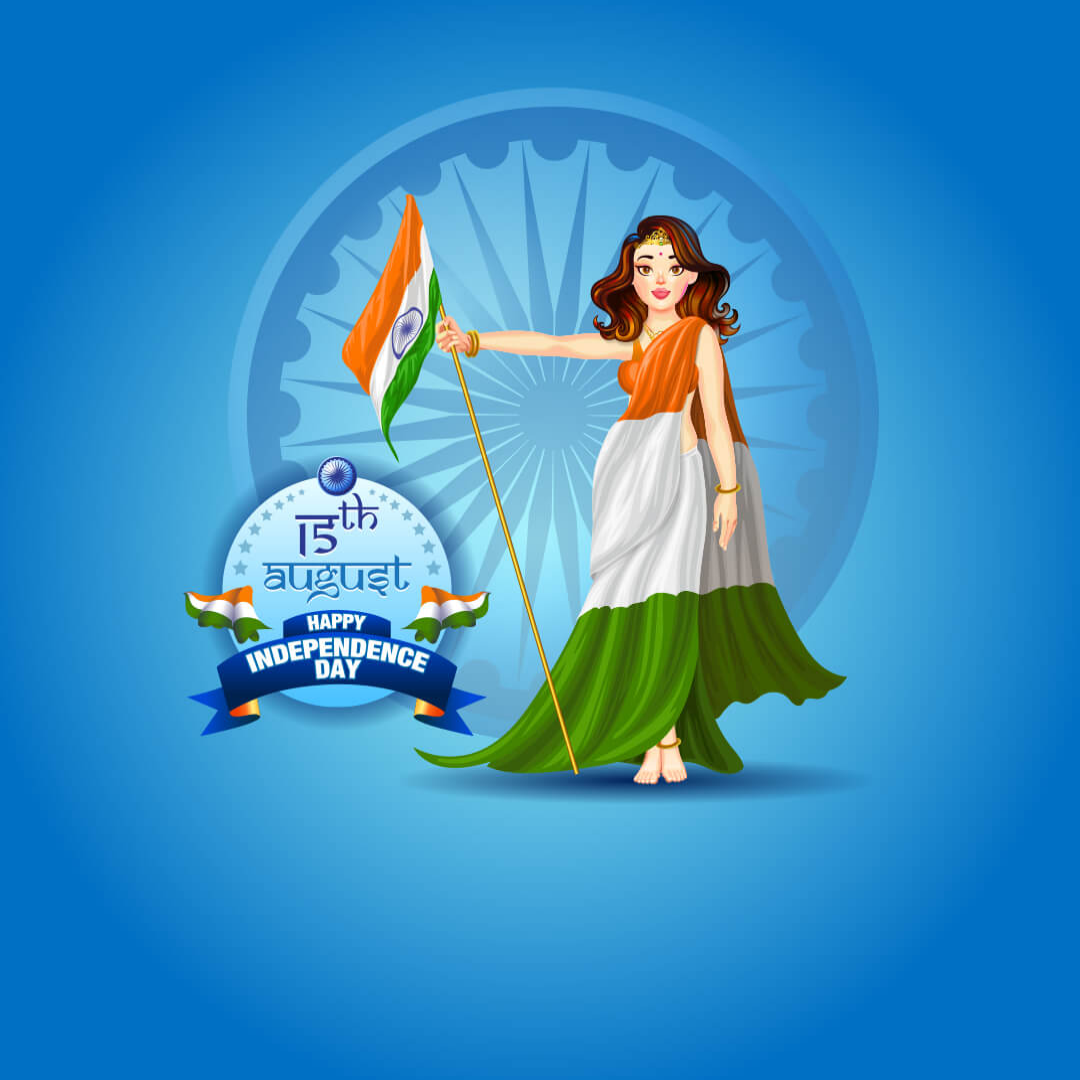 Independence Day