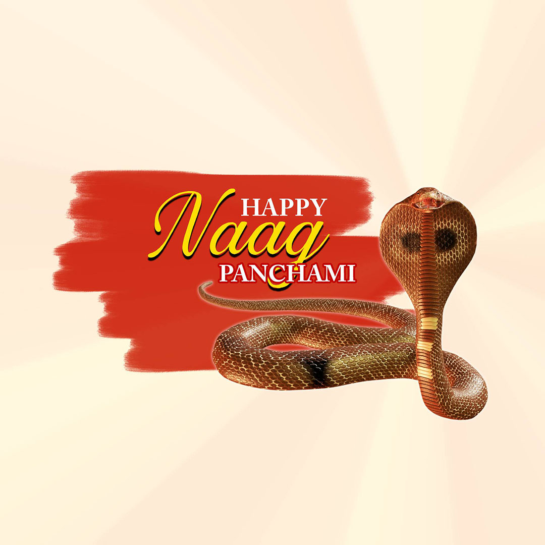 Naag Panchami