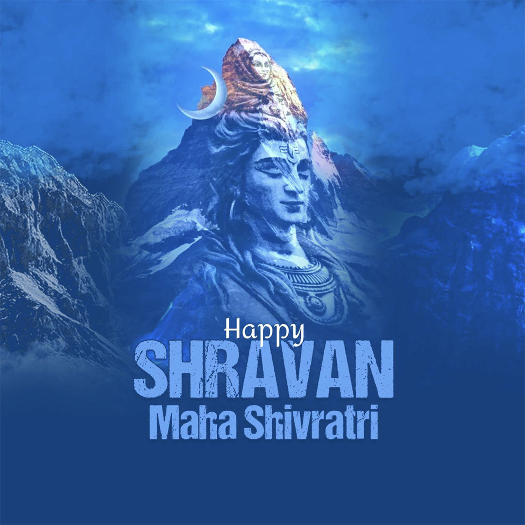 Sawan Shivratri