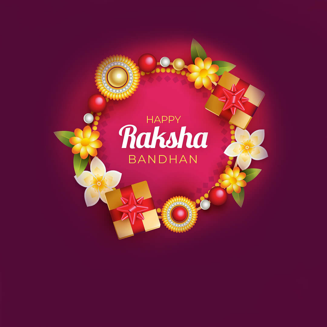 Raksha Bandhan