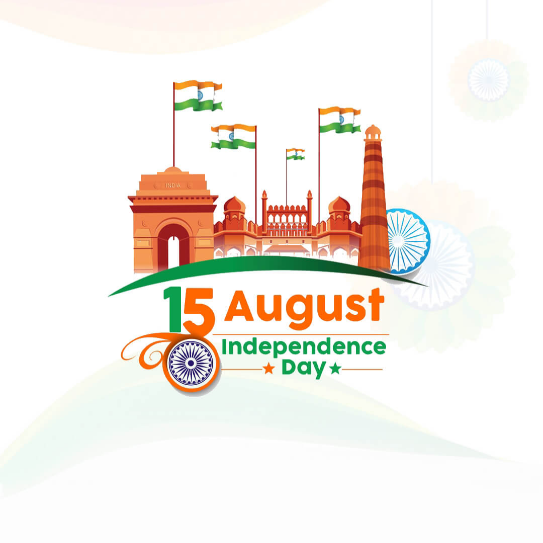 Independence Day