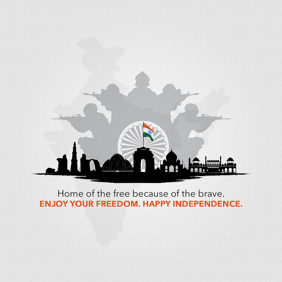 Independence Day