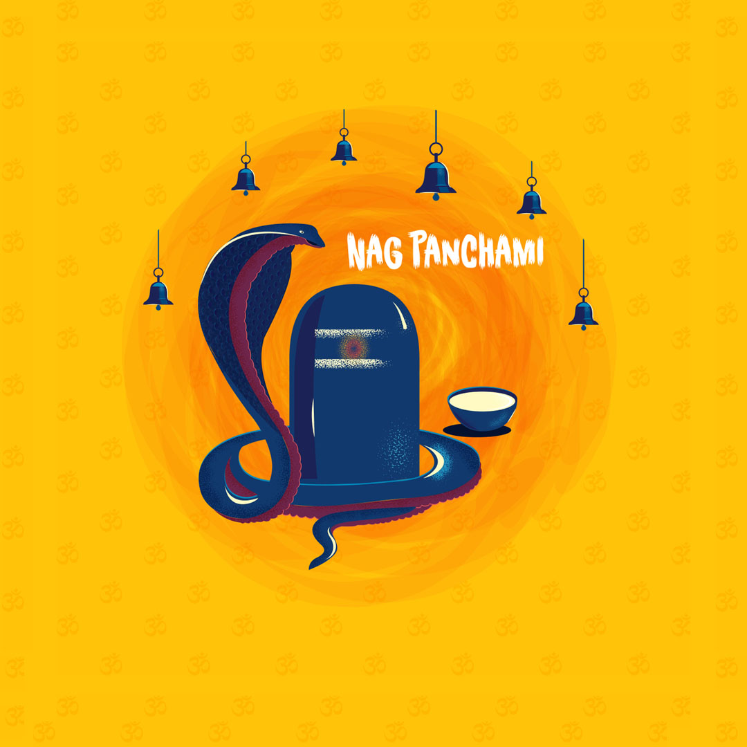 Naag Panchami
