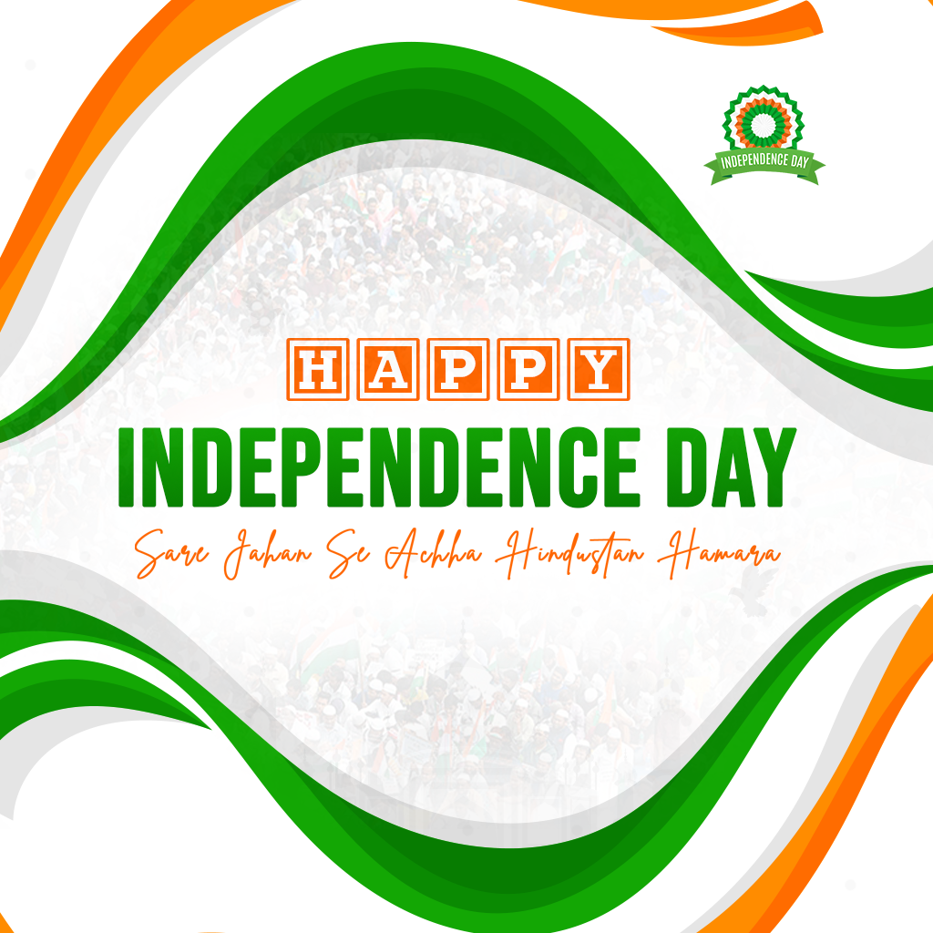 Independence Day