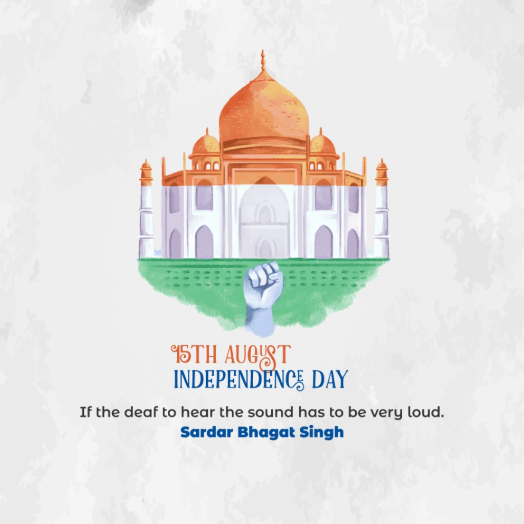 Independence Day
