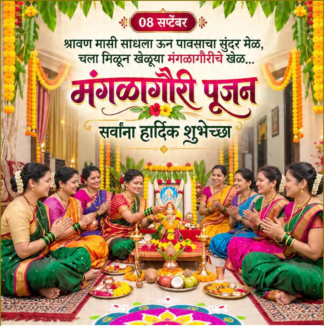 8 Sept दिनविशेष