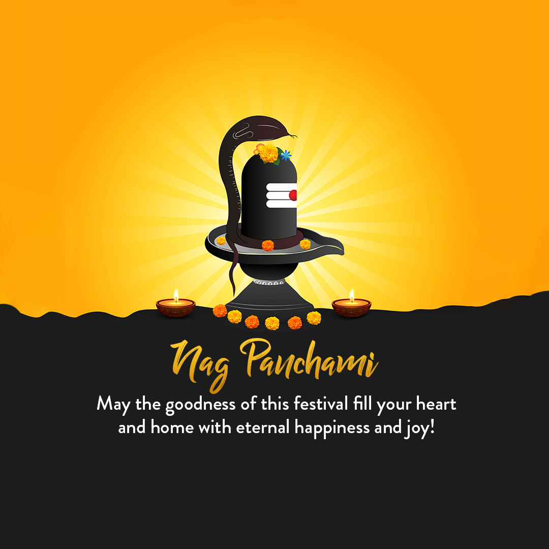 Naag Panchami