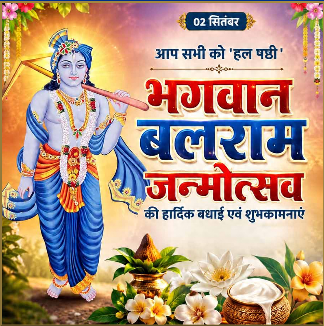 2 Sept दिनविशेष