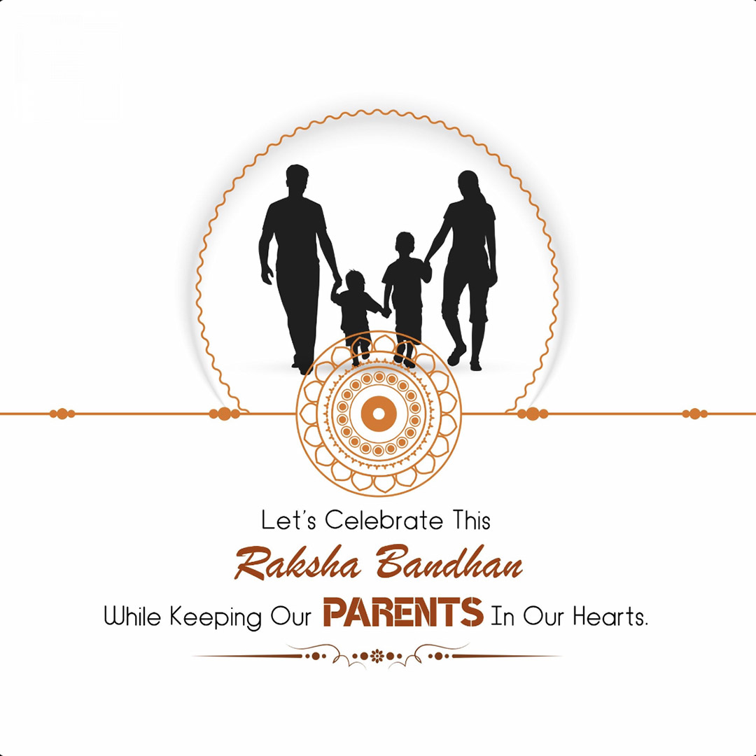 Raksha Bandhan