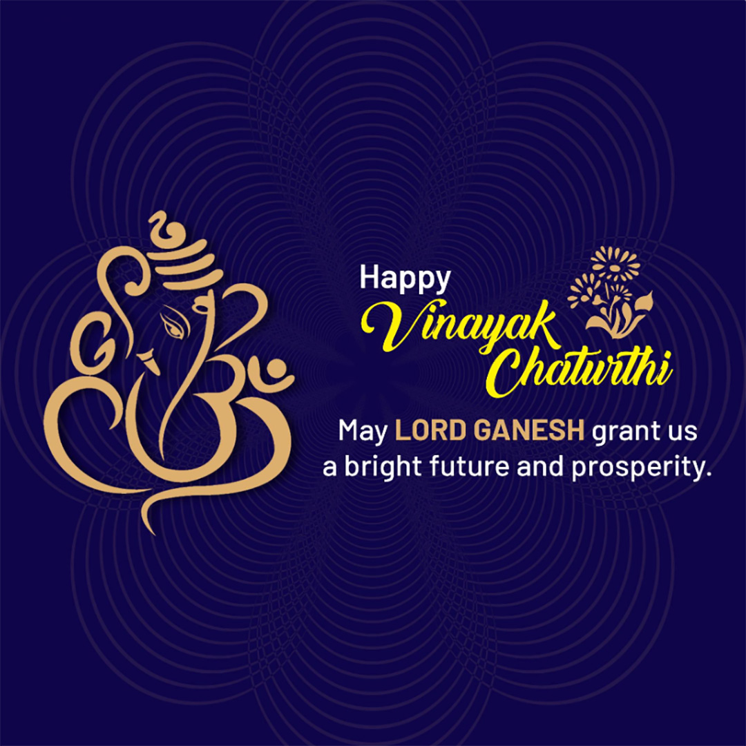 Vinayak Chaturthi