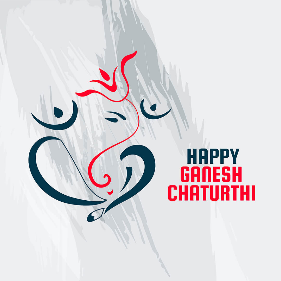 Ganesh Chaturthi