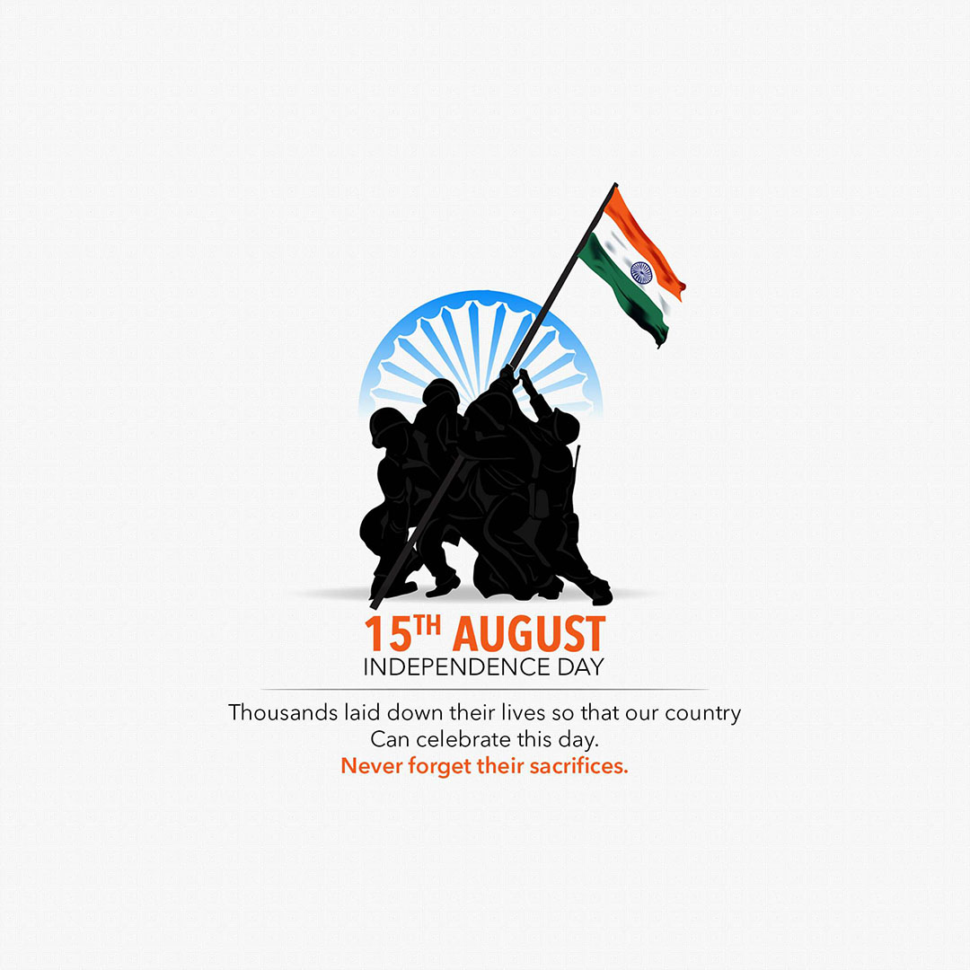 Independence Day