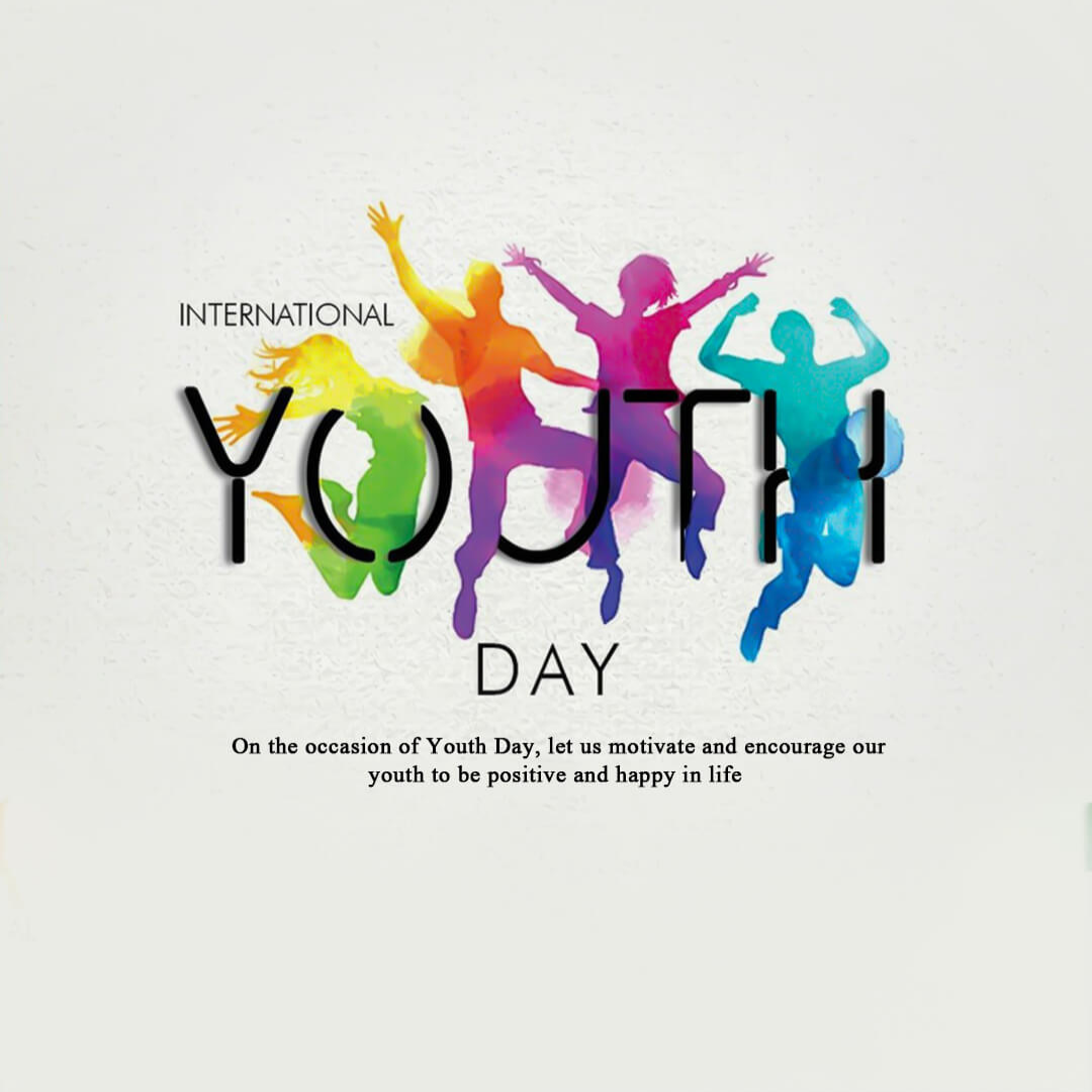 International Youth Day