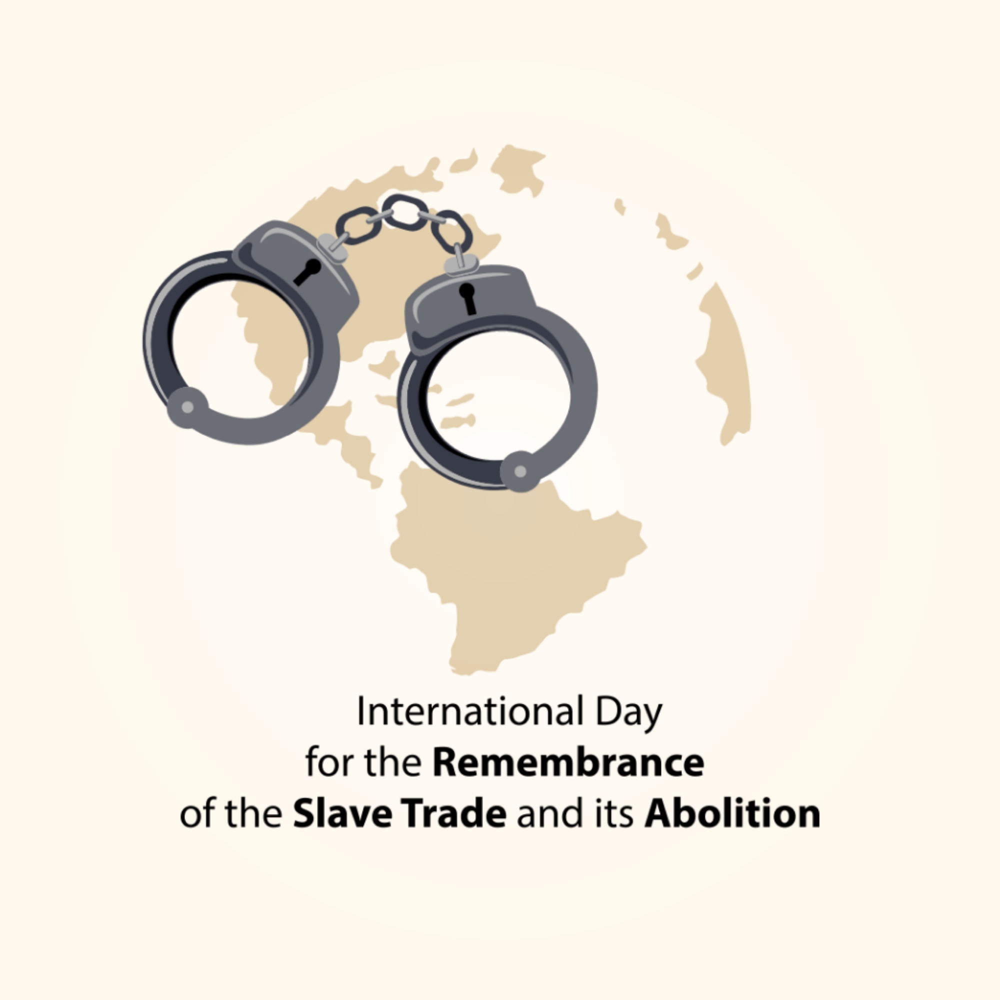 Slave Trade and Its Abolition