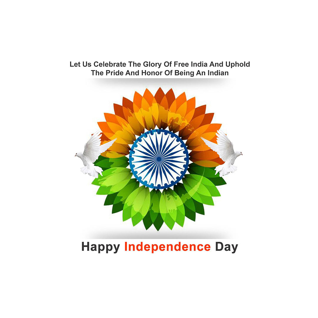 Independence Day