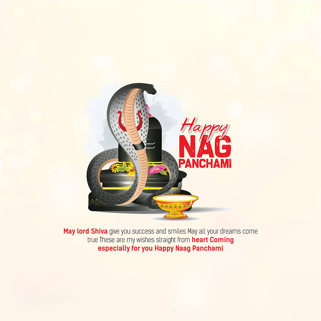 Naag Panchami