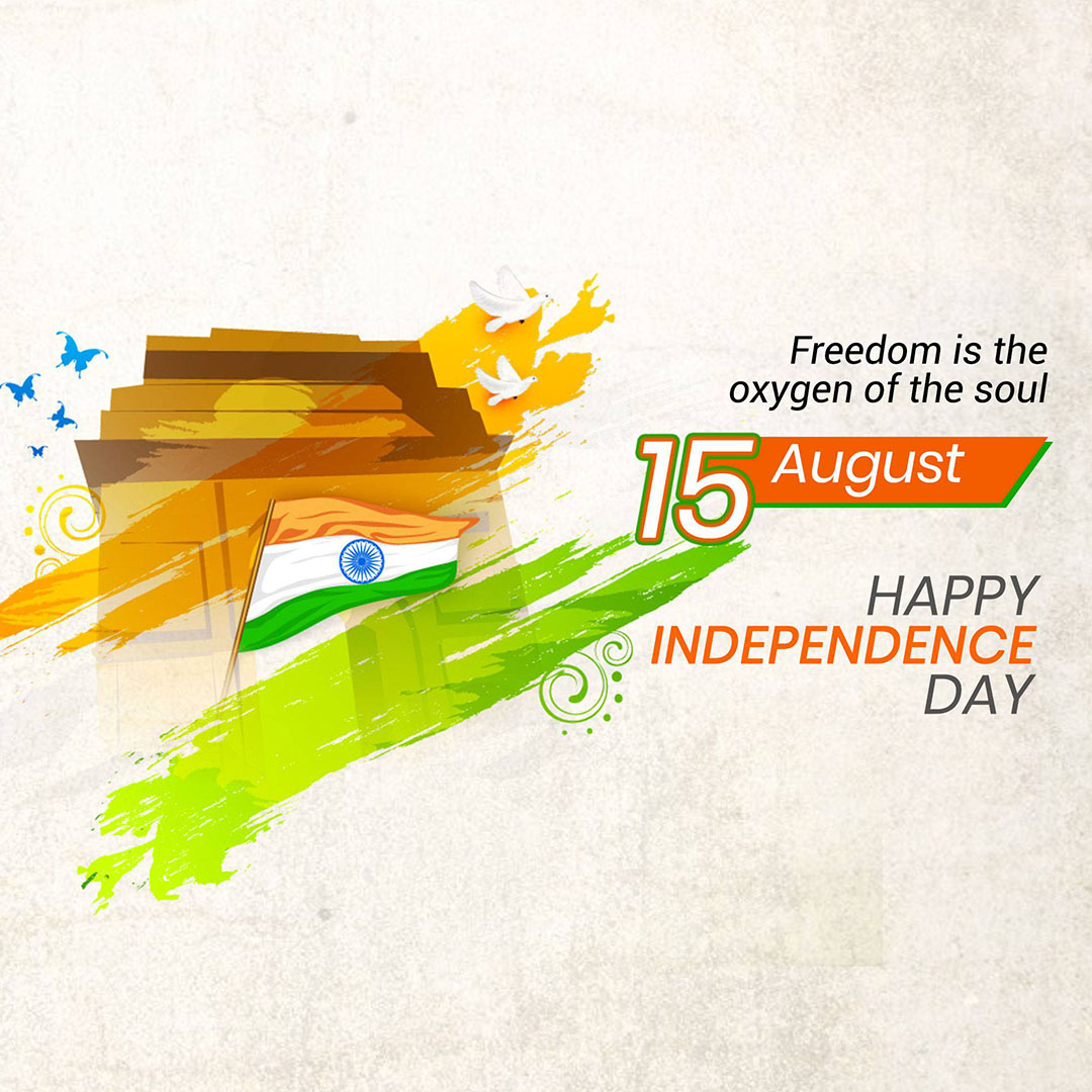 Independence Day