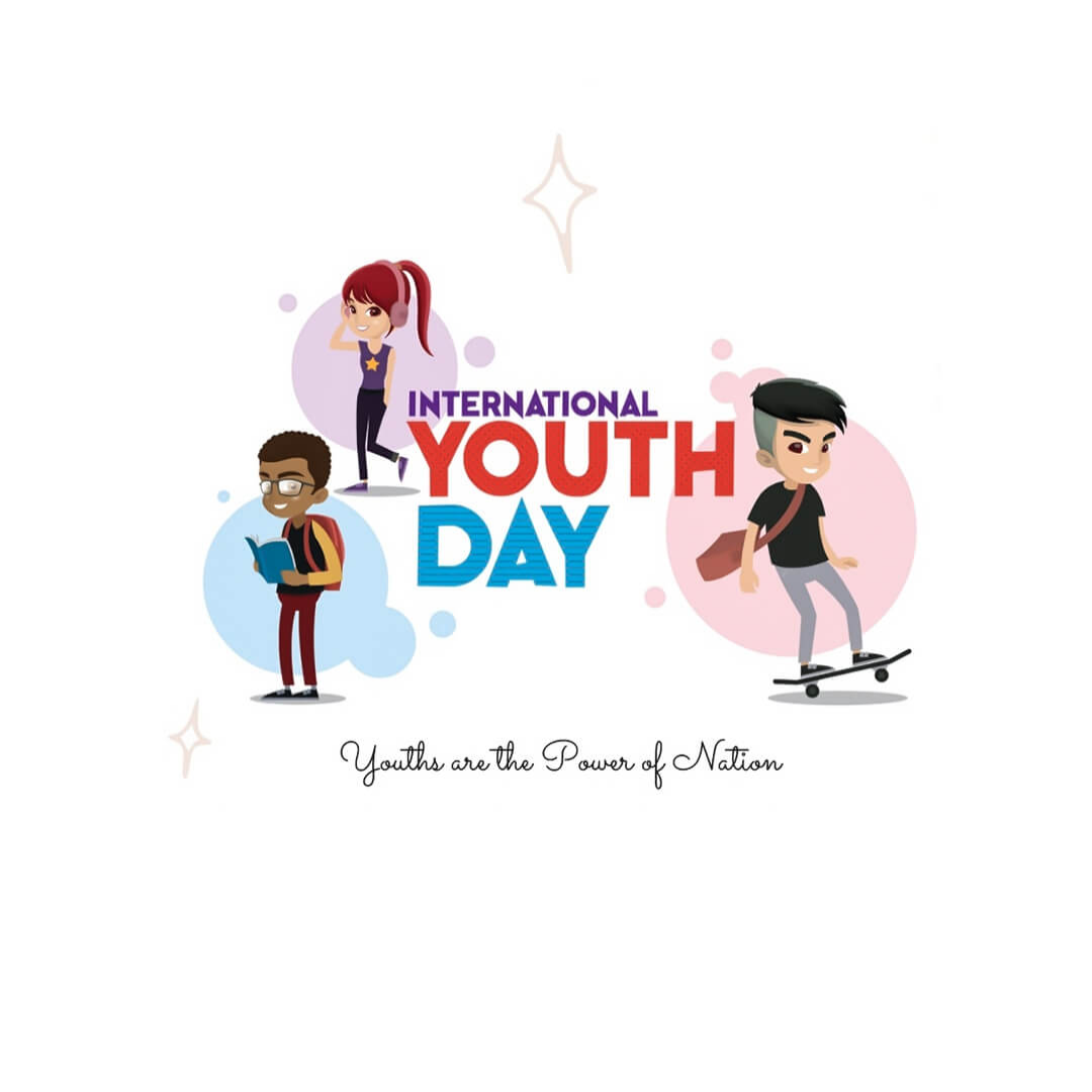International Youth Day