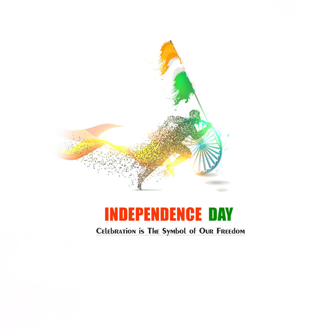Independence Day
